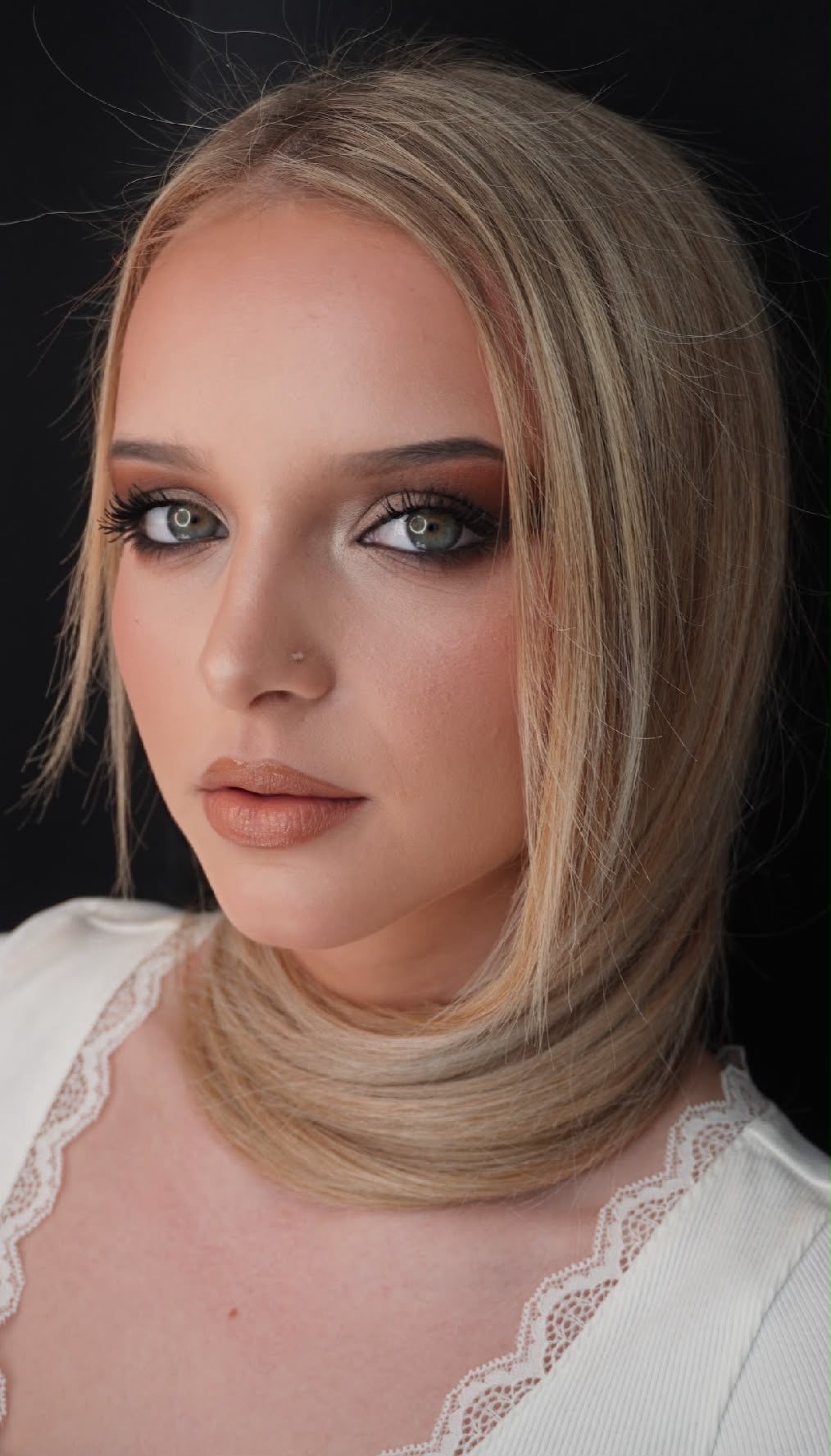 Atelier Maquillage Beauté Expert — Académie Annick Cayot